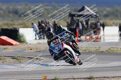 media/Apr-06-2024-CVMA (Sat) [[e845d64083]]/Race 14 500 Supersport-350 Supersport/